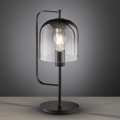 Ales rund um Lampen & Licht - Produktart Tischlampe -, günstig kaufen •