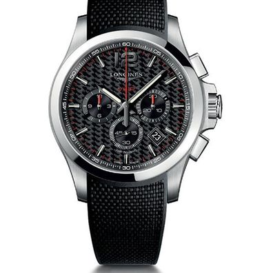 Longines - L37274669 - L37274669