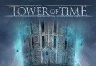 Tower of Time Steam CD Key