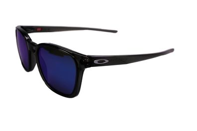 Oakley OO9018-1955 Sonnenbrille