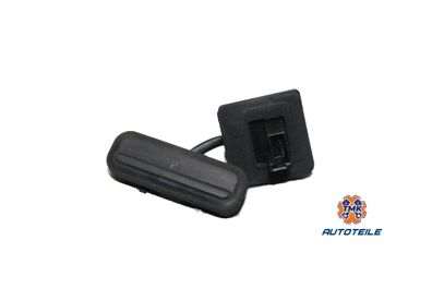 Opel Insignia A Taster Griff Öffner Heckklappe Heckklappengriff 13266400 GN32D