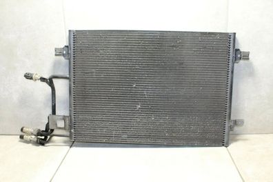 2,4 V6 125 KW Klimakondensator Kondensator Klimakühler BDV Audi A6 4B 4B0260401 NX6L