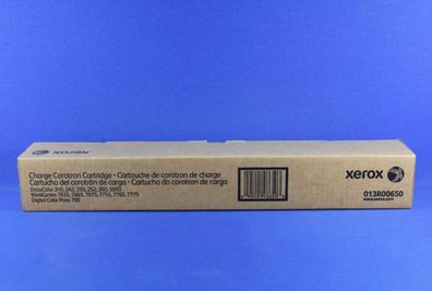 Xerox 013R00650 Ladekorotron-Reinigungseinheit -A