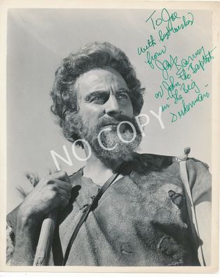 100% Original Autogramm Autograph handsigniert Jay Barney J1.61