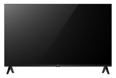 TCL 32FHD7900 32 Zoll Fernseher LED Smart-TV Schwarz