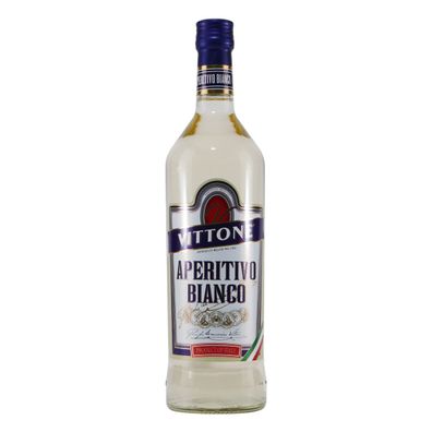 Vittone Aperitivo Bianco