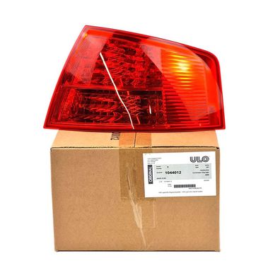 ULO Heckleuchte Rückleuchte rechts für Audi A8 4E D3 4E0945096C