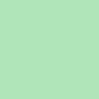 100x DUNI Mitteldecke 84 x 84 cm Dunicel "Weiß grün / Moosgrün "1