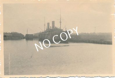 Foto WK II Frachtschiff Dampfer J1.24