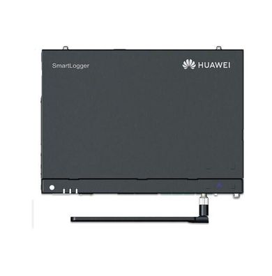 Huawei Smart Logger 3000 A 01EU