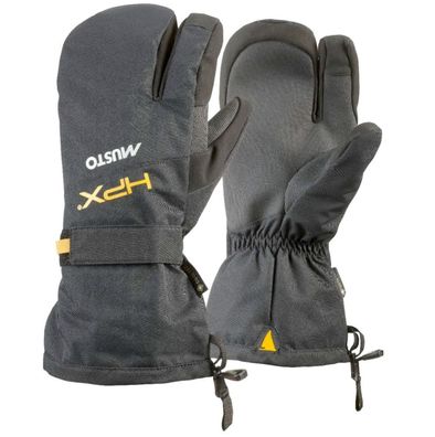 Musto, Hochsee- Segelhandschuh HPX Gore-Tex Ocean Glove