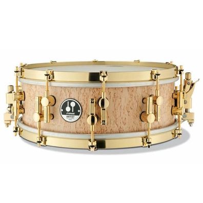 Sonor AS 12 1405 MB SDW Artist Snare Vintage Maple