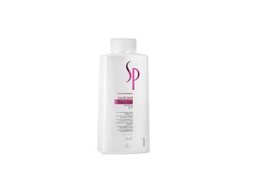 Wella SP Salon Professional Color Save Shampoo 1000 ml