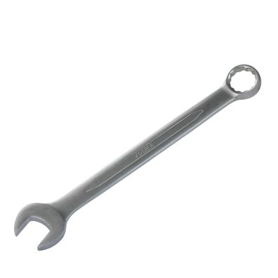 Ring-/ Gabelschlüssel CR-V 27 mm