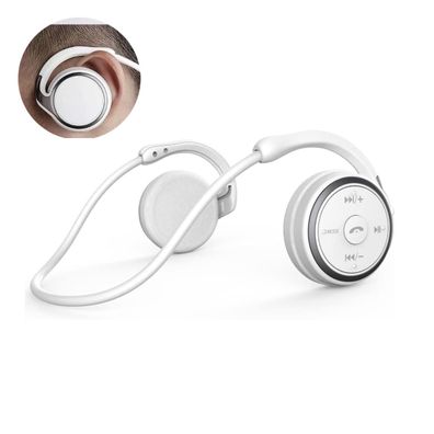 Drahtlose Bluetooth-Kopfhörer Sport - Bluetooth 4.2-Kopfhörer