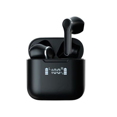 Bluetooth-Kopfhörer 5.0, kabellose Stereo-Bluetooth-Kopfhörer