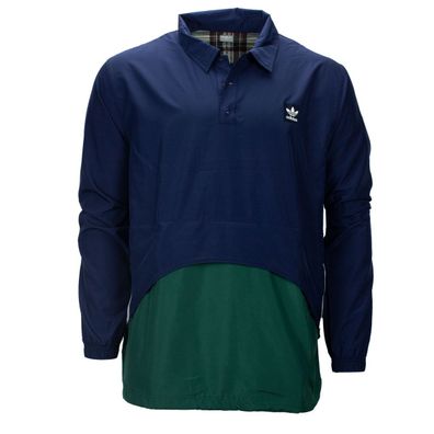 Adidas Originals Pullover Jacket Puloverjckt Herren langarm Shirt CE1810