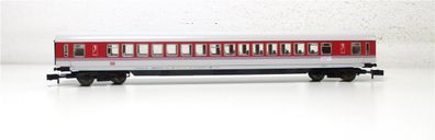 Arnold N 3874 Grossraumwagen 1. KL 73 80 19-90 794-3 DB EVP (6677G)