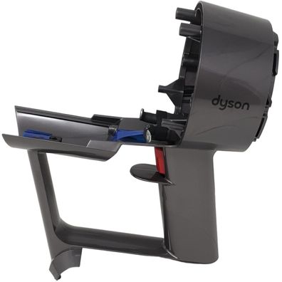 Dyson 970771-01 Griff Gehäuse für V11 Schrauben Akku Handgriff für Staubsauger