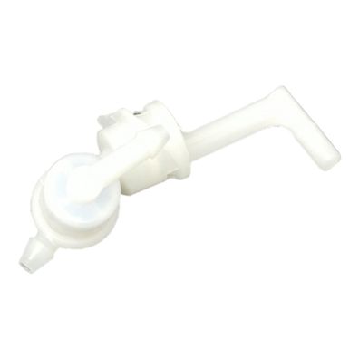 Philips 422225959541 Ventil 3-Wege-Ventil für Senseo HD7820, HD7823, HD7824