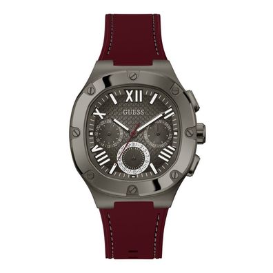 Guess Headline GW0571G4 Herrenuhr