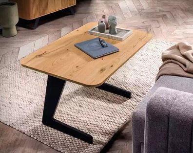 Couchtisch Design Luxus Wohnzimmer Couchtische Moderner Tisch Holz Tische