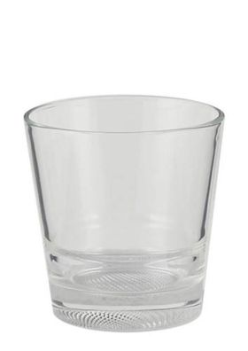 Wasserglas Konin 30cl fein 9 Ø 9h, 101803299 1 St