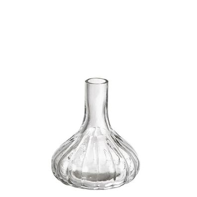 Affari Romance Vase M klar, 881-866-00 1 St
