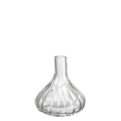 Affari Romance Vase S klar, 881-865-00 1 St