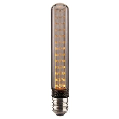 Nordlux LED Leuchtmittel E27 2,3W 3x3x18,5cm