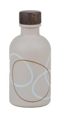 Räder Duftwelten Diffuser grau, 15577 100 ml