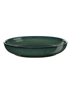 ASA poké bowls , poké fusion plate, ocean , 24230264 1 St