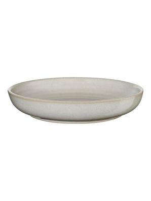 ASA poké bowls , poké fusion plate, cauliflower , 24230267 1 St