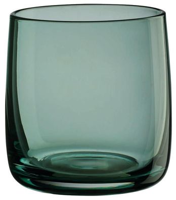 Glas, sarabi, grün, 0,2l, 53702009 1 St