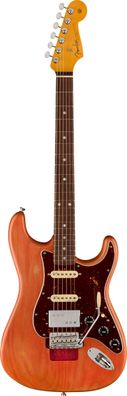 Fender Michael Landau Stratocaster