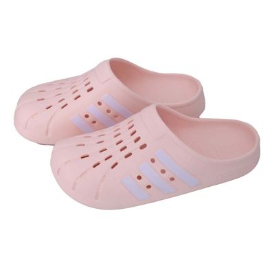 Adidas Swim Adilette Badelatschen Clog Sandals Slippers FY6045