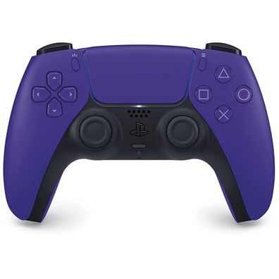 DualSense Wireless-Controller | Galactic Purple | PlayStation 5 / PS5 | Sony original