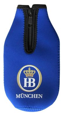 Hofbräu München - Flaschenkühler