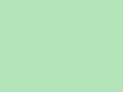 20x DUNI Mitteldecke 84 x 84 cm Dunicel "Moosgrün / Weiß grün " 3