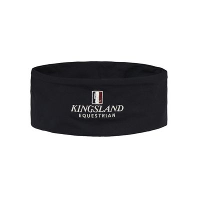 Kingsland Classic Stirnband