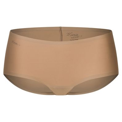 Marie Lingerie Boxer Slip für Damen Unterwäsche Unterhose ohne Naht unsichtbar