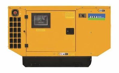 AKSA AP22 Generator