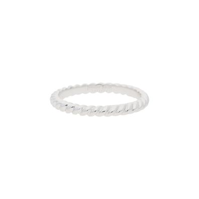 Ratius Ring 925/000 Sterling Silber 01.315.25