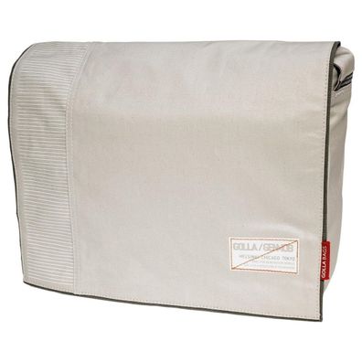 Golla Notebook-Tasche Case 11" 11,6" 12" 12,6" Laptop-Hülle Cover Trage-Tasche