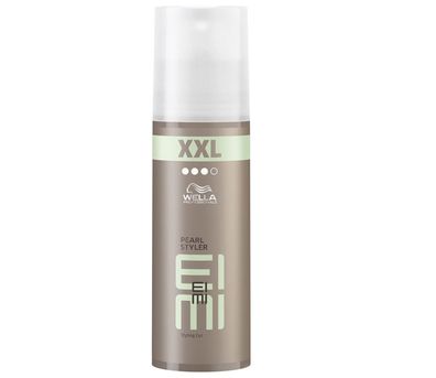 Wella EIMI Texture Pearl Styler XXL 150 ml