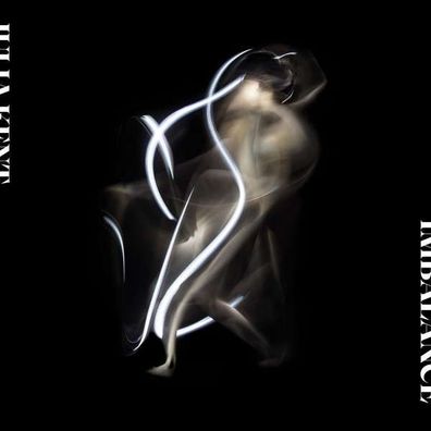 Julia Kent: Temporal - - (CD / Titel: Q-Z)