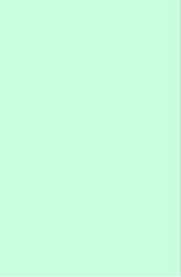 20x DUNI Mitteldecke 84 x 84 cm Dunicel "Moosgrün / Weiß grün " 2