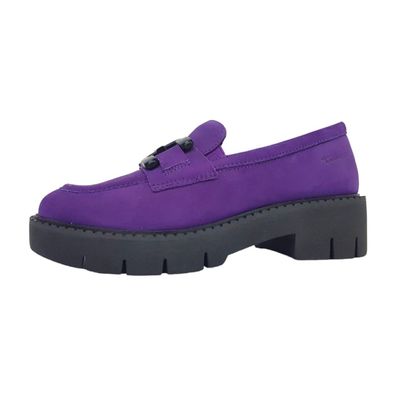 Tamaris Comfort 8-84704-41/580 Violett 580 Purple