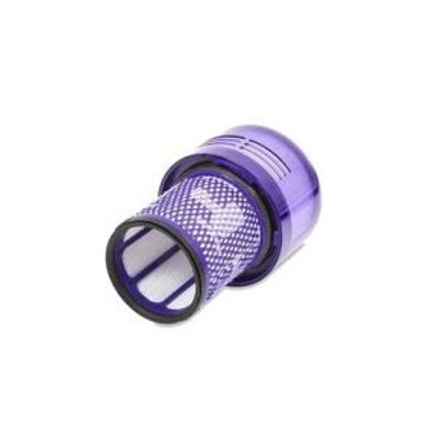 Filter Dyson Hepa Nachmotor V12 SV20 SV26 SV30