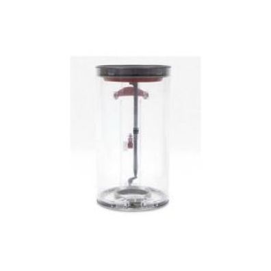 Behälterunterteil Gross Dyson V11 SV16 Outsize